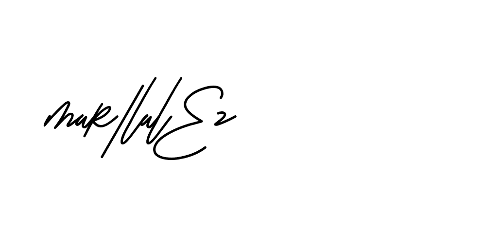 The best way (Beathy-JRlrj) to make a short signature is to pick only two or three words in your name. The name Ceard include a total of six letters. For converting this name. Ceard signature style 2 images and pictures png