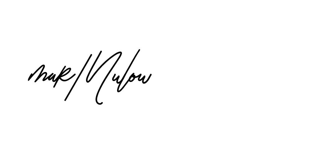 The best way (Beathy-JRlrj) to make a short signature is to pick only two or three words in your name. The name Ceard include a total of six letters. For converting this name. Ceard signature style 2 images and pictures png