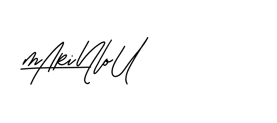 The best way (Beathy-JRlrj) to make a short signature is to pick only two or three words in your name. The name Ceard include a total of six letters. For converting this name. Ceard signature style 2 images and pictures png