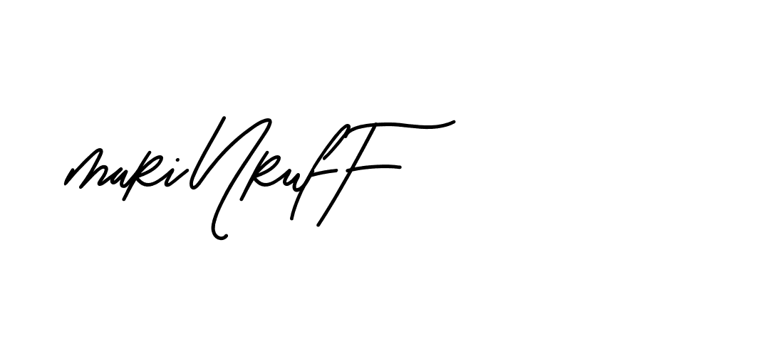 The best way (Beathy-JRlrj) to make a short signature is to pick only two or three words in your name. The name Ceard include a total of six letters. For converting this name. Ceard signature style 2 images and pictures png