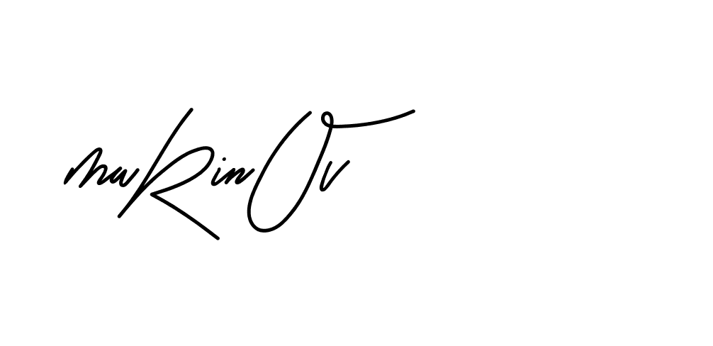 The best way (Beathy-JRlrj) to make a short signature is to pick only two or three words in your name. The name Ceard include a total of six letters. For converting this name. Ceard signature style 2 images and pictures png