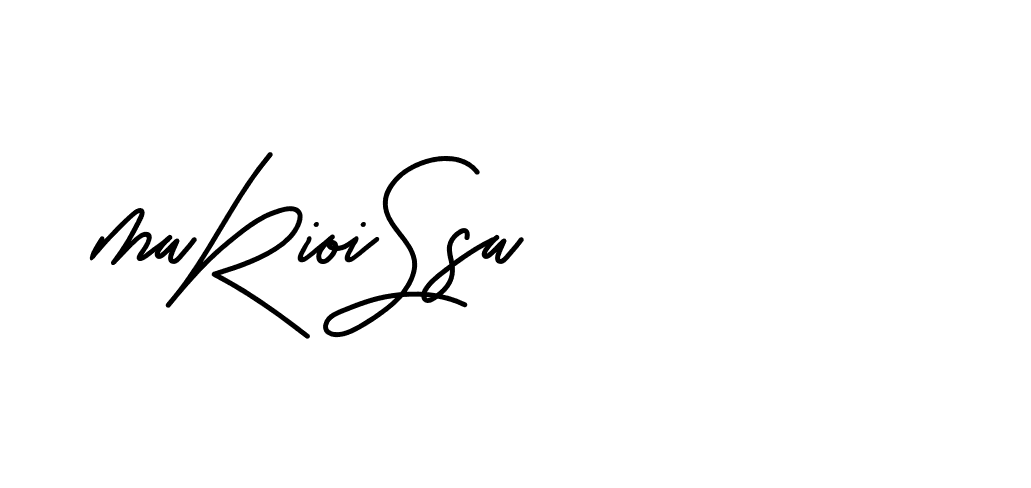 The best way (Beathy-JRlrj) to make a short signature is to pick only two or three words in your name. The name Ceard include a total of six letters. For converting this name. Ceard signature style 2 images and pictures png