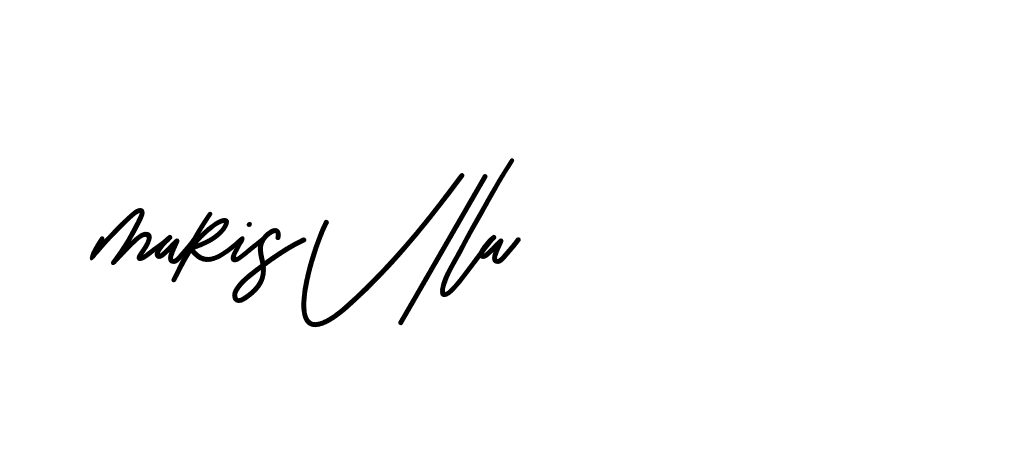 The best way (Beathy-JRlrj) to make a short signature is to pick only two or three words in your name. The name Ceard include a total of six letters. For converting this name. Ceard signature style 2 images and pictures png