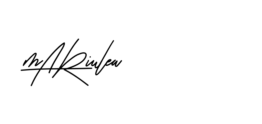 The best way (Beathy-JRlrj) to make a short signature is to pick only two or three words in your name. The name Ceard include a total of six letters. For converting this name. Ceard signature style 2 images and pictures png