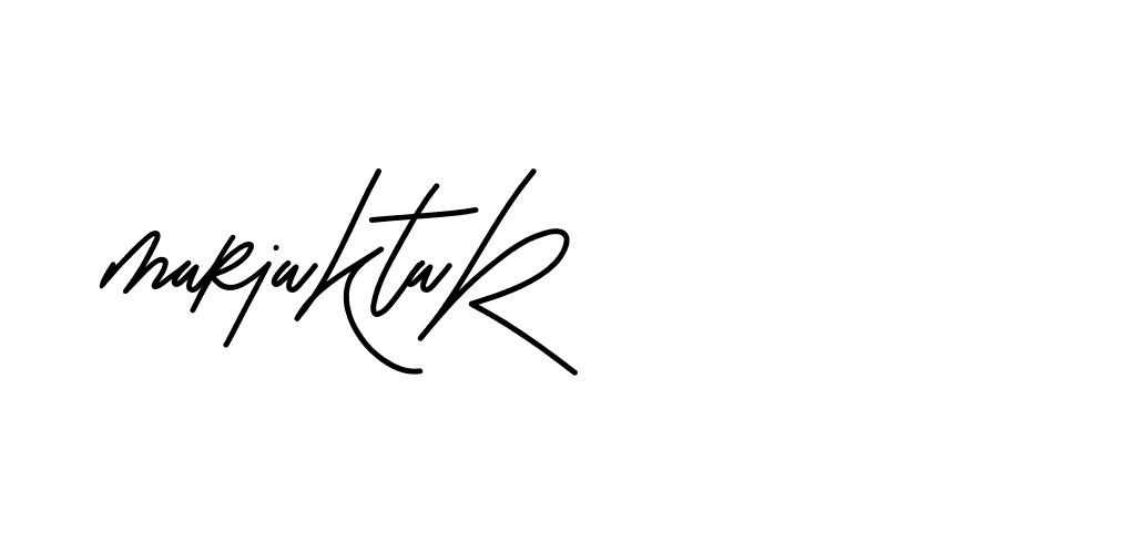 The best way (Beathy-JRlrj) to make a short signature is to pick only two or three words in your name. The name Ceard include a total of six letters. For converting this name. Ceard signature style 2 images and pictures png