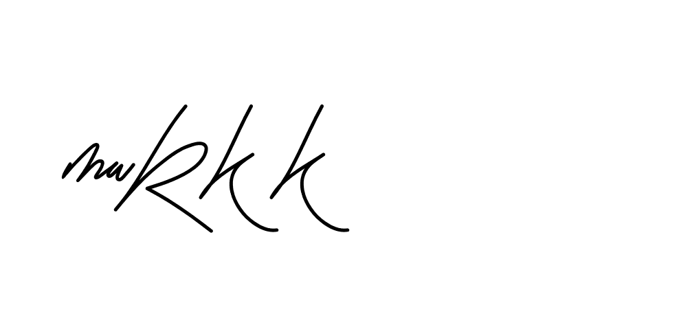 The best way (Beathy-JRlrj) to make a short signature is to pick only two or three words in your name. The name Ceard include a total of six letters. For converting this name. Ceard signature style 2 images and pictures png