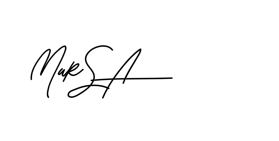 The best way (Beathy-JRlrj) to make a short signature is to pick only two or three words in your name. The name Ceard include a total of six letters. For converting this name. Ceard signature style 2 images and pictures png