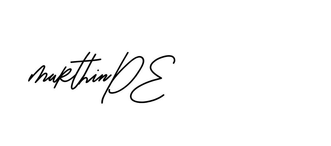 The best way (Beathy-JRlrj) to make a short signature is to pick only two or three words in your name. The name Ceard include a total of six letters. For converting this name. Ceard signature style 2 images and pictures png