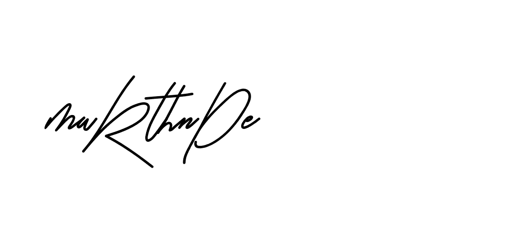 The best way (Beathy-JRlrj) to make a short signature is to pick only two or three words in your name. The name Ceard include a total of six letters. For converting this name. Ceard signature style 2 images and pictures png