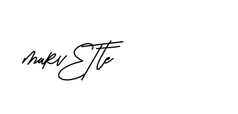 The best way (Beathy-JRlrj) to make a short signature is to pick only two or three words in your name. The name Ceard include a total of six letters. For converting this name. Ceard signature style 2 images and pictures png