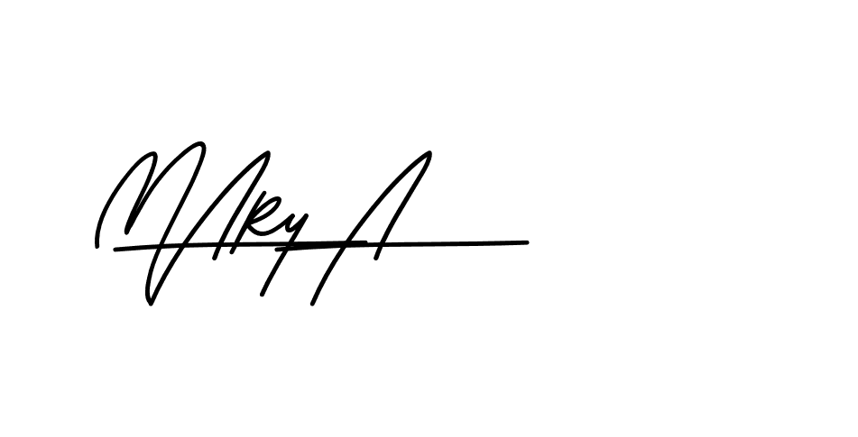 The best way (Beathy-JRlrj) to make a short signature is to pick only two or three words in your name. The name Ceard include a total of six letters. For converting this name. Ceard signature style 2 images and pictures png