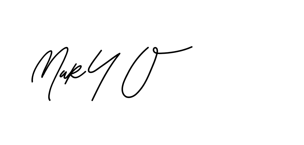 The best way (Beathy-JRlrj) to make a short signature is to pick only two or three words in your name. The name Ceard include a total of six letters. For converting this name. Ceard signature style 2 images and pictures png