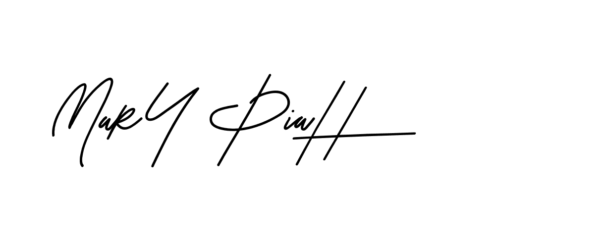 The best way (Beathy-JRlrj) to make a short signature is to pick only two or three words in your name. The name Ceard include a total of six letters. For converting this name. Ceard signature style 2 images and pictures png
