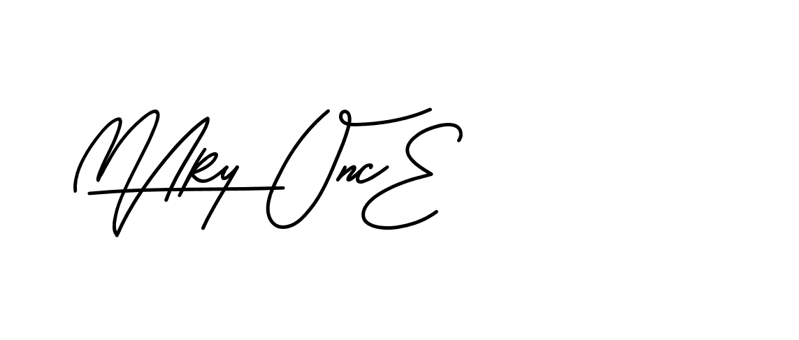 The best way (Beathy-JRlrj) to make a short signature is to pick only two or three words in your name. The name Ceard include a total of six letters. For converting this name. Ceard signature style 2 images and pictures png