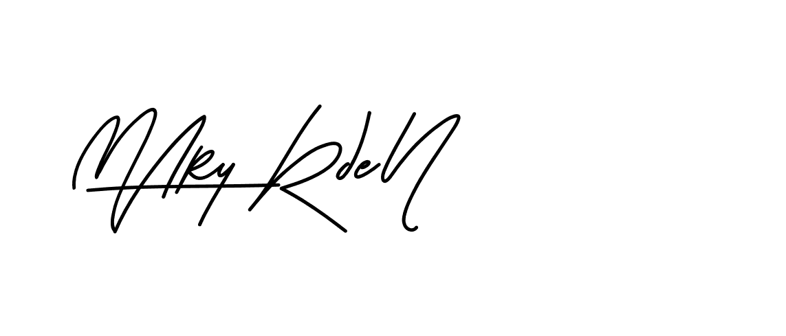 The best way (Beathy-JRlrj) to make a short signature is to pick only two or three words in your name. The name Ceard include a total of six letters. For converting this name. Ceard signature style 2 images and pictures png