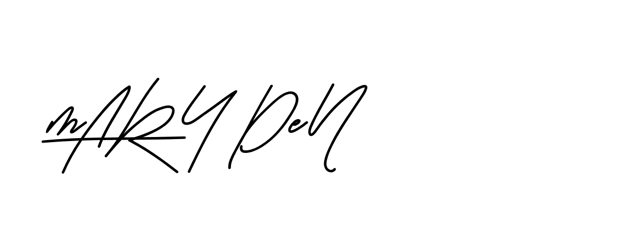 The best way (Beathy-JRlrj) to make a short signature is to pick only two or three words in your name. The name Ceard include a total of six letters. For converting this name. Ceard signature style 2 images and pictures png