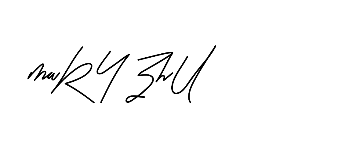 The best way (Beathy-JRlrj) to make a short signature is to pick only two or three words in your name. The name Ceard include a total of six letters. For converting this name. Ceard signature style 2 images and pictures png