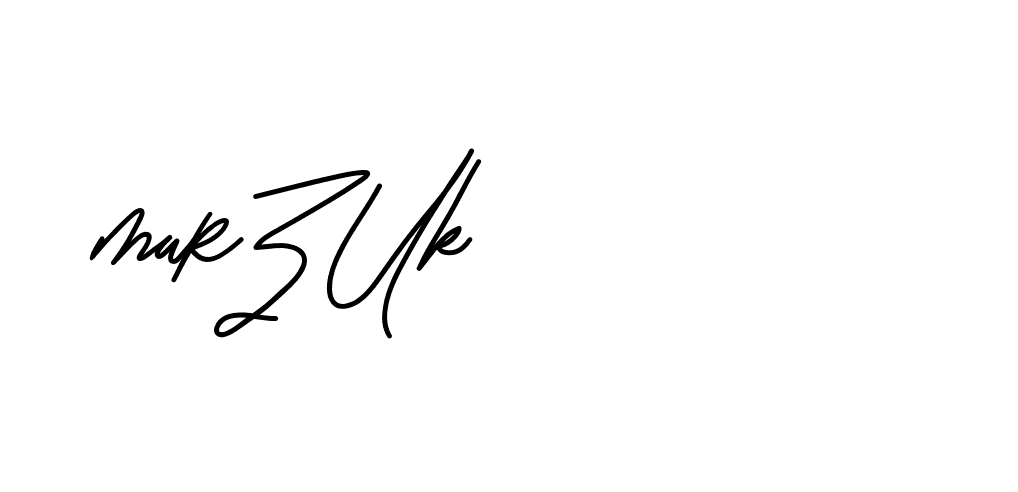 The best way (Beathy-JRlrj) to make a short signature is to pick only two or three words in your name. The name Ceard include a total of six letters. For converting this name. Ceard signature style 2 images and pictures png