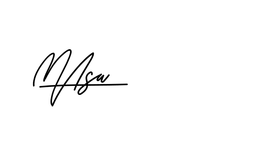 The best way (Beathy-JRlrj) to make a short signature is to pick only two or three words in your name. The name Ceard include a total of six letters. For converting this name. Ceard signature style 2 images and pictures png