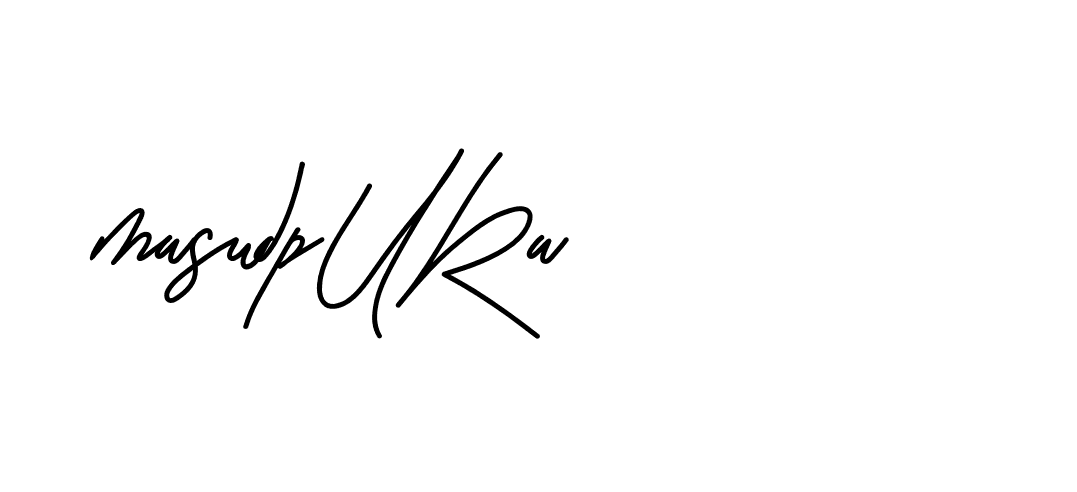 The best way (Beathy-JRlrj) to make a short signature is to pick only two or three words in your name. The name Ceard include a total of six letters. For converting this name. Ceard signature style 2 images and pictures png