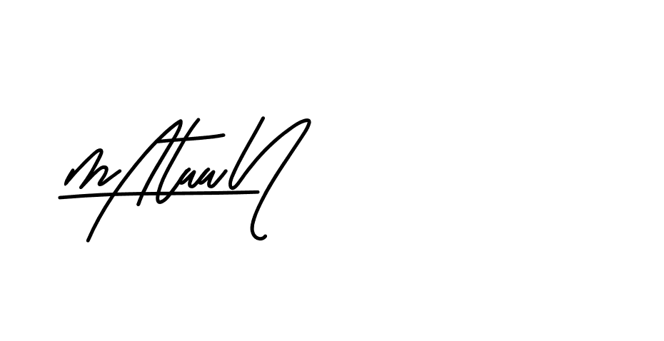 The best way (Beathy-JRlrj) to make a short signature is to pick only two or three words in your name. The name Ceard include a total of six letters. For converting this name. Ceard signature style 2 images and pictures png