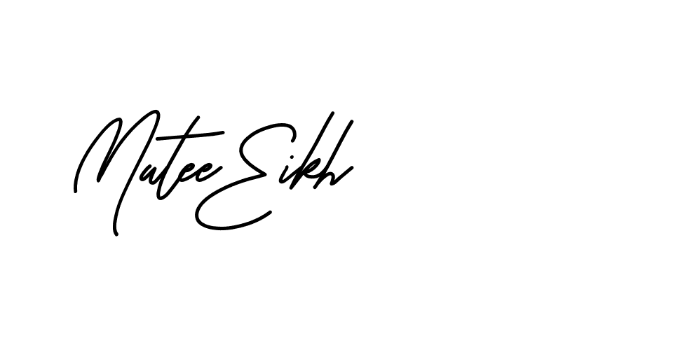 The best way (Beathy-JRlrj) to make a short signature is to pick only two or three words in your name. The name Ceard include a total of six letters. For converting this name. Ceard signature style 2 images and pictures png