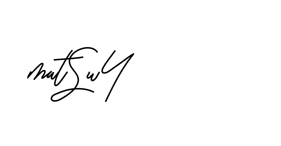 The best way (Beathy-JRlrj) to make a short signature is to pick only two or three words in your name. The name Ceard include a total of six letters. For converting this name. Ceard signature style 2 images and pictures png