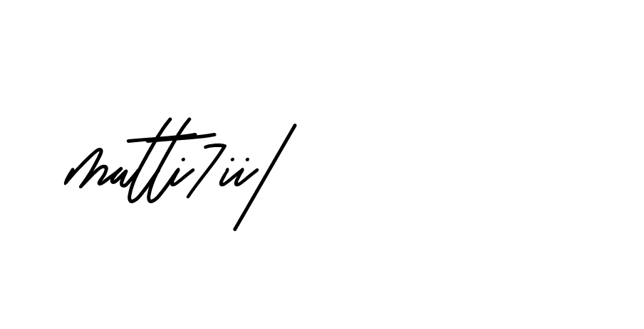 The best way (Beathy-JRlrj) to make a short signature is to pick only two or three words in your name. The name Ceard include a total of six letters. For converting this name. Ceard signature style 2 images and pictures png