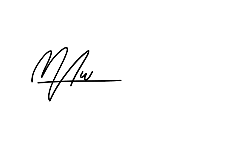 The best way (Beathy-JRlrj) to make a short signature is to pick only two or three words in your name. The name Ceard include a total of six letters. For converting this name. Ceard signature style 2 images and pictures png