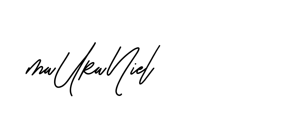 The best way (Beathy-JRlrj) to make a short signature is to pick only two or three words in your name. The name Ceard include a total of six letters. For converting this name. Ceard signature style 2 images and pictures png