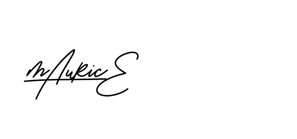 The best way (Beathy-JRlrj) to make a short signature is to pick only two or three words in your name. The name Ceard include a total of six letters. For converting this name. Ceard signature style 2 images and pictures png