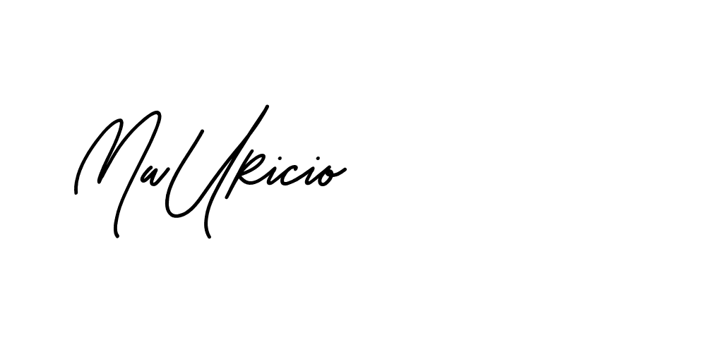 The best way (Beathy-JRlrj) to make a short signature is to pick only two or three words in your name. The name Ceard include a total of six letters. For converting this name. Ceard signature style 2 images and pictures png