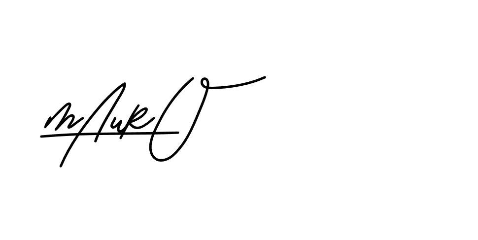 The best way (Beathy-JRlrj) to make a short signature is to pick only two or three words in your name. The name Ceard include a total of six letters. For converting this name. Ceard signature style 2 images and pictures png