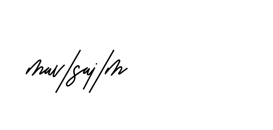 The best way (Beathy-JRlrj) to make a short signature is to pick only two or three words in your name. The name Ceard include a total of six letters. For converting this name. Ceard signature style 2 images and pictures png