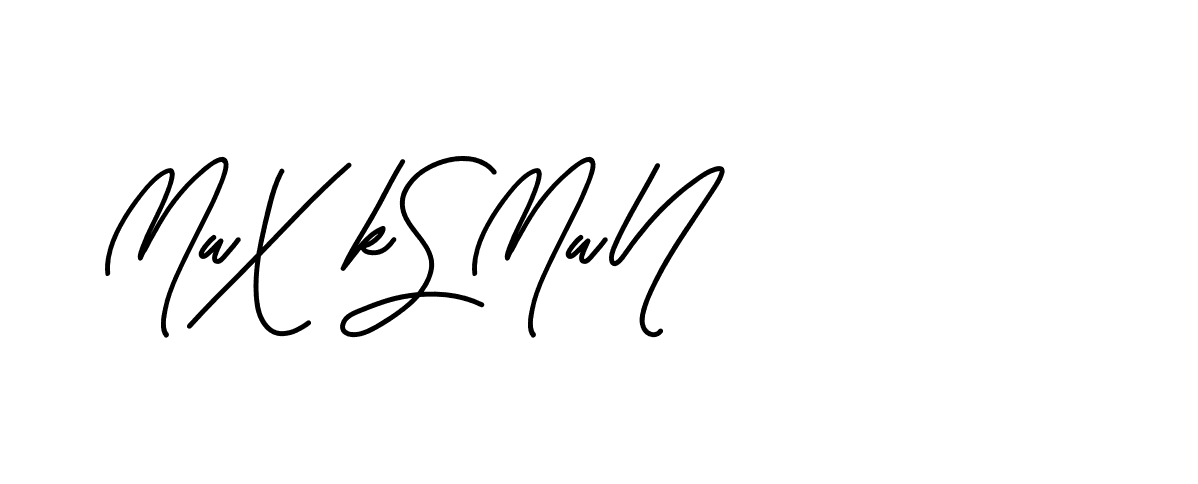 The best way (Beathy-JRlrj) to make a short signature is to pick only two or three words in your name. The name Ceard include a total of six letters. For converting this name. Ceard signature style 2 images and pictures png