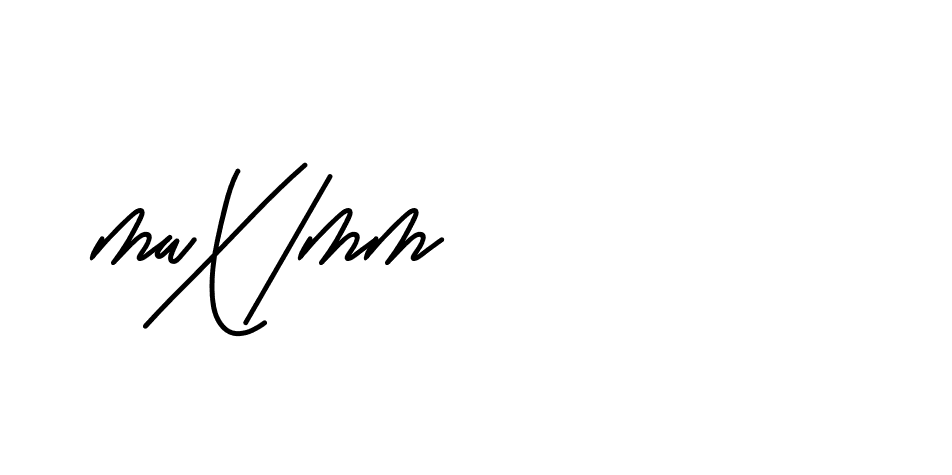 The best way (Beathy-JRlrj) to make a short signature is to pick only two or three words in your name. The name Ceard include a total of six letters. For converting this name. Ceard signature style 2 images and pictures png