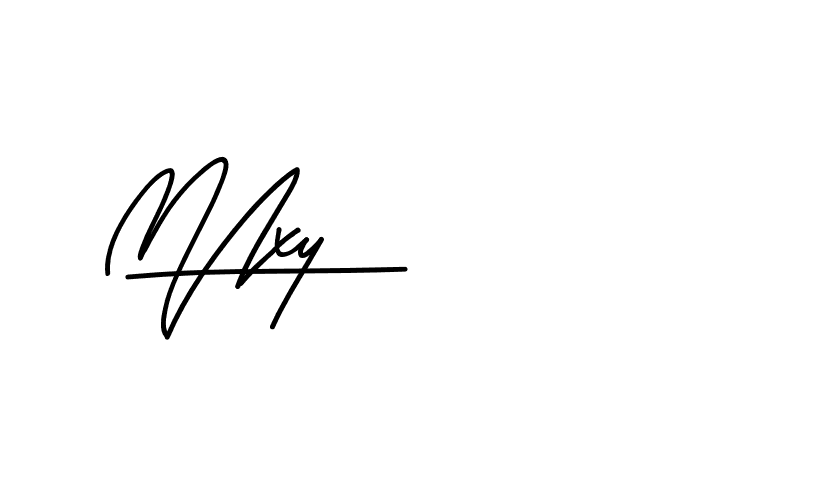 The best way (Beathy-JRlrj) to make a short signature is to pick only two or three words in your name. The name Ceard include a total of six letters. For converting this name. Ceard signature style 2 images and pictures png