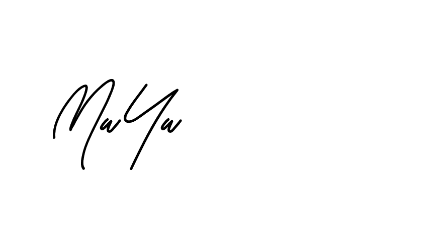 The best way (Beathy-JRlrj) to make a short signature is to pick only two or three words in your name. The name Ceard include a total of six letters. For converting this name. Ceard signature style 2 images and pictures png