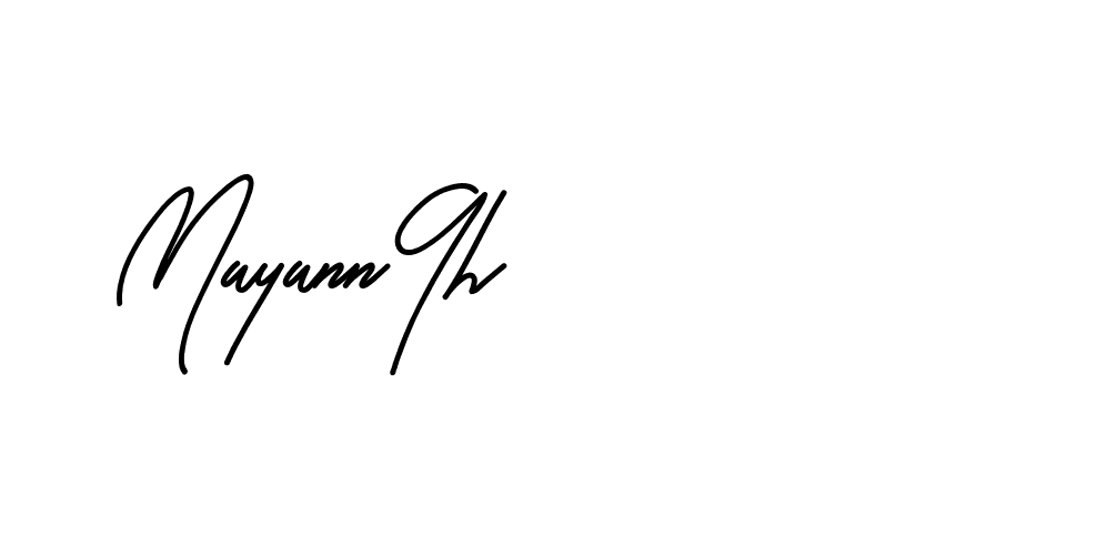 The best way (Beathy-JRlrj) to make a short signature is to pick only two or three words in your name. The name Ceard include a total of six letters. For converting this name. Ceard signature style 2 images and pictures png