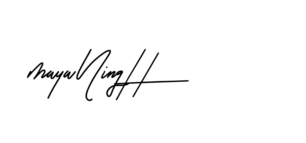 The best way (Beathy-JRlrj) to make a short signature is to pick only two or three words in your name. The name Ceard include a total of six letters. For converting this name. Ceard signature style 2 images and pictures png