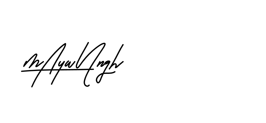 The best way (Beathy-JRlrj) to make a short signature is to pick only two or three words in your name. The name Ceard include a total of six letters. For converting this name. Ceard signature style 2 images and pictures png