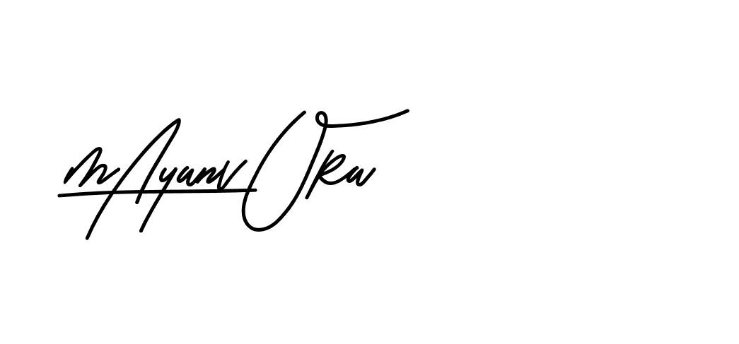 The best way (Beathy-JRlrj) to make a short signature is to pick only two or three words in your name. The name Ceard include a total of six letters. For converting this name. Ceard signature style 2 images and pictures png