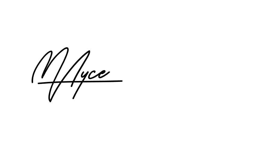 The best way (Beathy-JRlrj) to make a short signature is to pick only two or three words in your name. The name Ceard include a total of six letters. For converting this name. Ceard signature style 2 images and pictures png