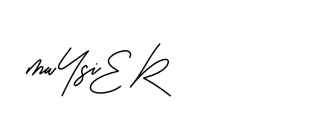 The best way (Beathy-JRlrj) to make a short signature is to pick only two or three words in your name. The name Ceard include a total of six letters. For converting this name. Ceard signature style 2 images and pictures png