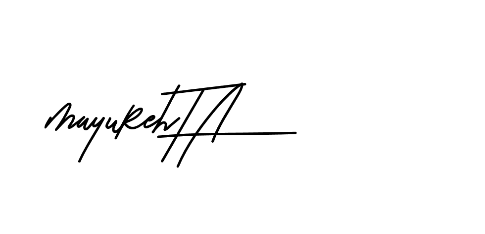 The best way (Beathy-JRlrj) to make a short signature is to pick only two or three words in your name. The name Ceard include a total of six letters. For converting this name. Ceard signature style 2 images and pictures png