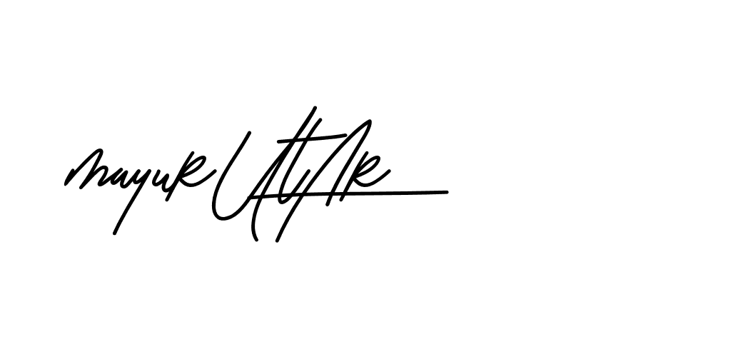 The best way (Beathy-JRlrj) to make a short signature is to pick only two or three words in your name. The name Ceard include a total of six letters. For converting this name. Ceard signature style 2 images and pictures png