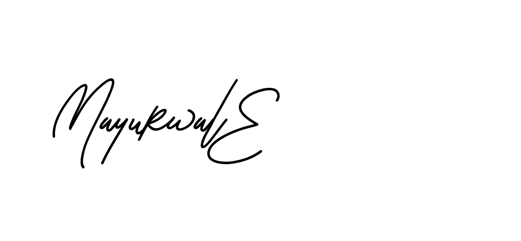 The best way (Beathy-JRlrj) to make a short signature is to pick only two or three words in your name. The name Ceard include a total of six letters. For converting this name. Ceard signature style 2 images and pictures png