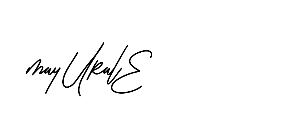 The best way (Beathy-JRlrj) to make a short signature is to pick only two or three words in your name. The name Ceard include a total of six letters. For converting this name. Ceard signature style 2 images and pictures png