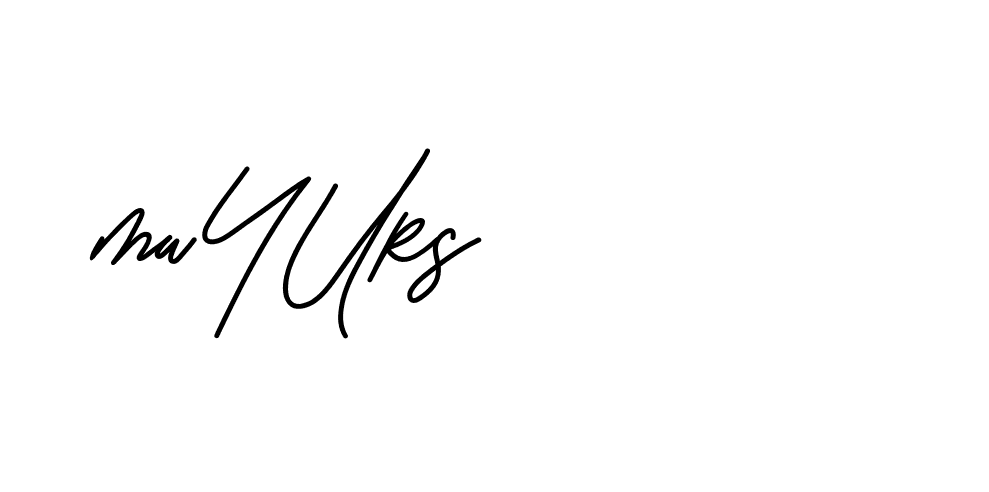 The best way (Beathy-JRlrj) to make a short signature is to pick only two or three words in your name. The name Ceard include a total of six letters. For converting this name. Ceard signature style 2 images and pictures png