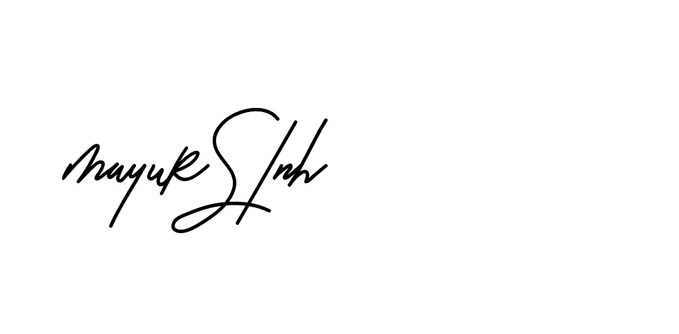 The best way (Beathy-JRlrj) to make a short signature is to pick only two or three words in your name. The name Ceard include a total of six letters. For converting this name. Ceard signature style 2 images and pictures png